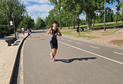 Triatlón Vendimia (127)