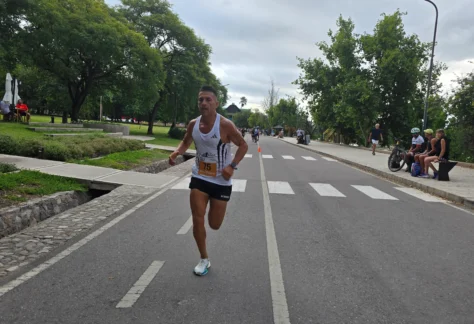 Triatlón Vendimia (128)