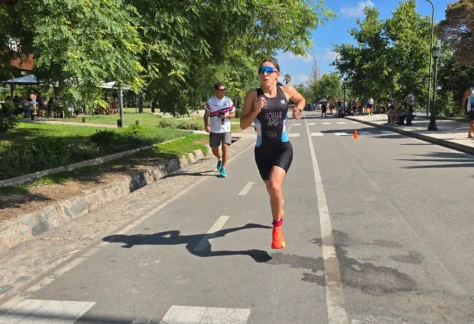 Triatlón Vendimia (128)