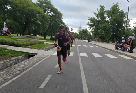 Triatlón Vendimia (129)