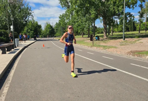 Triatlón Vendimia (129)