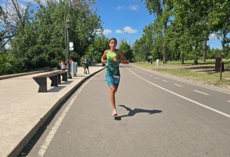 Triatlón Vendimia (13)