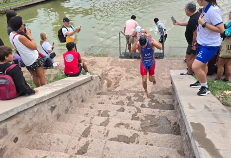 Triatlón Vendimia (13)