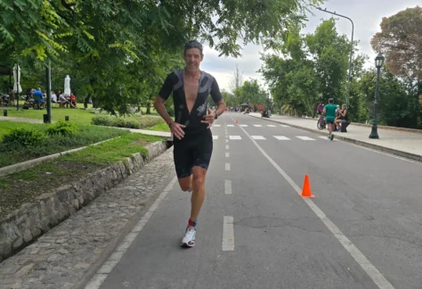 Triatlón Vendimia (130)