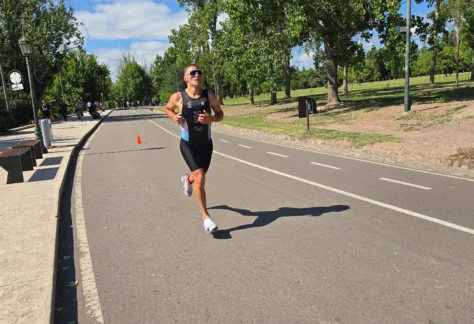 Triatlón Vendimia (130)