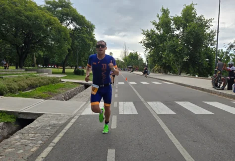 Triatlón Vendimia (131)