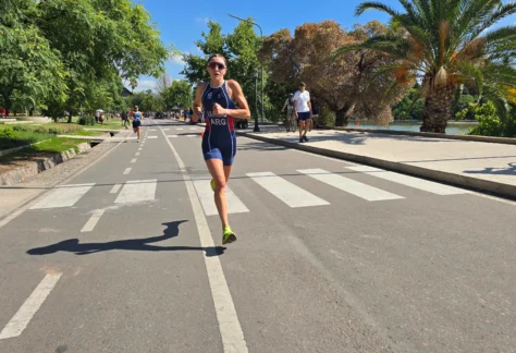 Triatlón Vendimia (131)
