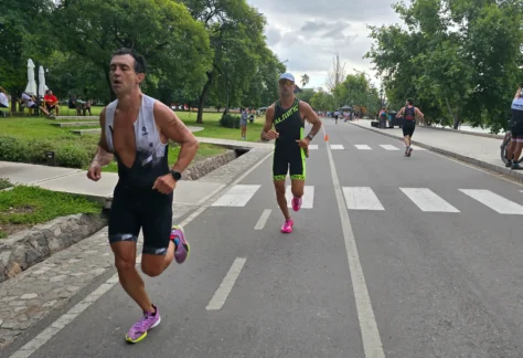 Triatlón Vendimia (132)