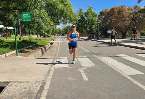 Triatlón Vendimia (132)