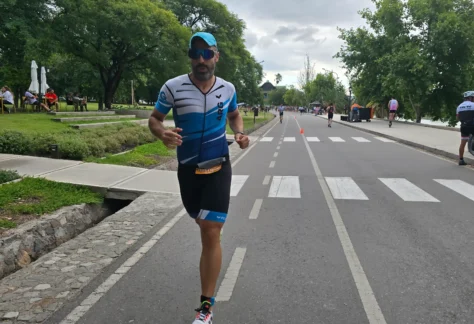 Triatlón Vendimia (133)