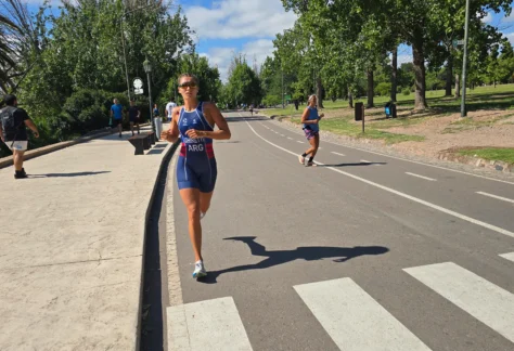 Triatlón Vendimia (133)
