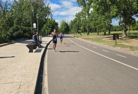 Triatlón Vendimia (134)