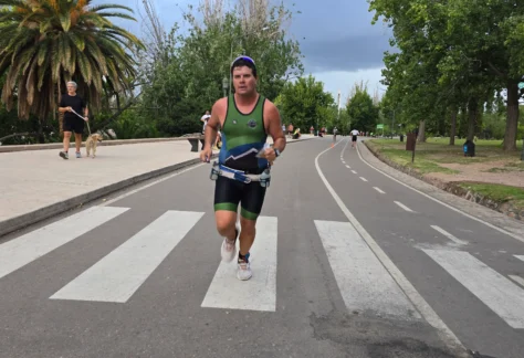 Triatlón Vendimia (135)