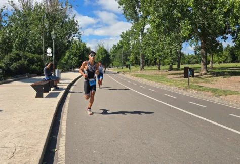 Triatlón Vendimia (135)