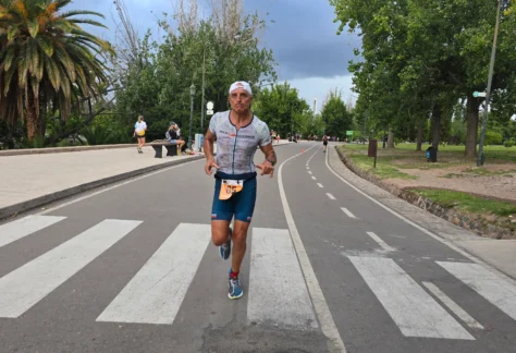 Triatlón Vendimia (136)