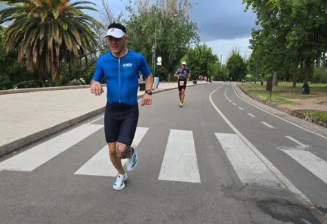 Triatlón Vendimia (137)