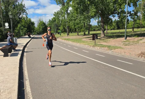 Triatlón Vendimia (137)