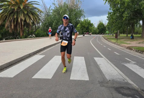 Triatlón Vendimia (138)