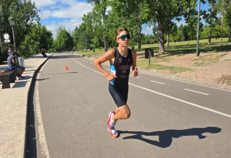 Triatlón Vendimia (138)
