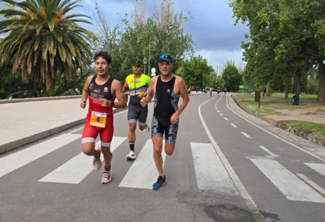 Triatlón Vendimia (139)