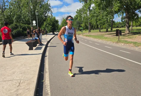 Triatlón Vendimia (139)
