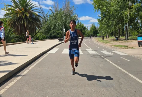Triatlón Vendimia (14)