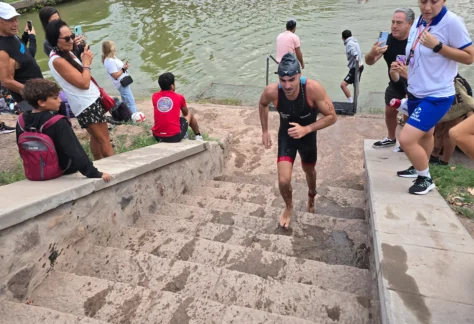 Triatlón Vendimia (14)