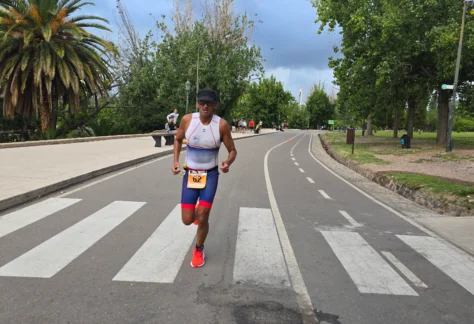 Triatlón Vendimia (140)