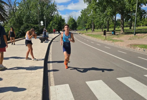 Triatlón Vendimia (140)