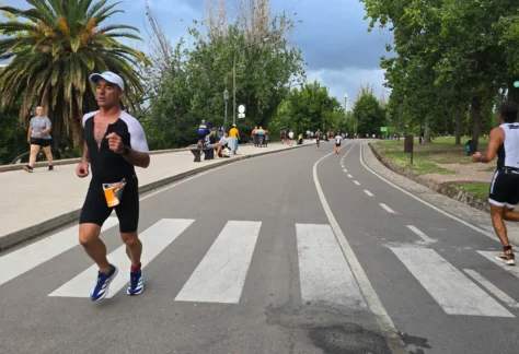 Triatlón Vendimia (141)