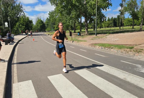 Triatlón Vendimia (141)