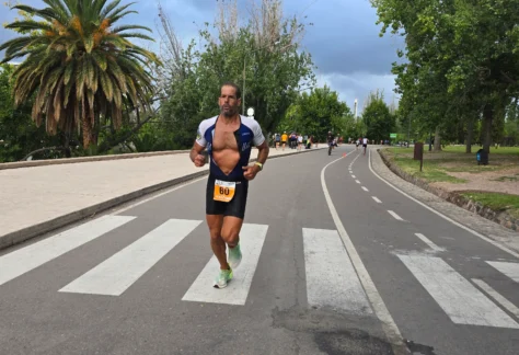 Triatlón Vendimia (142)