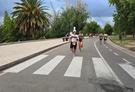 Triatlón Vendimia (143)