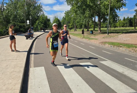 Triatlón Vendimia (143)