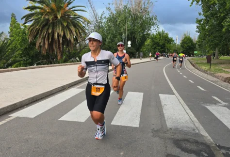 Triatlón Vendimia (144)