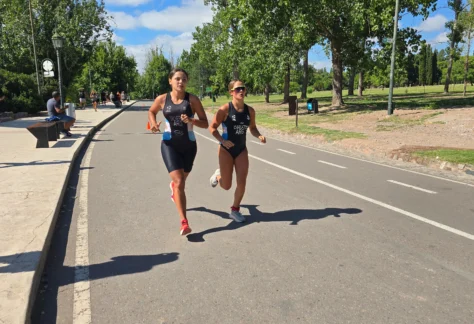 Triatlón Vendimia (144)