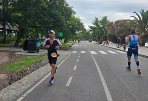 Triatlón Vendimia (145)