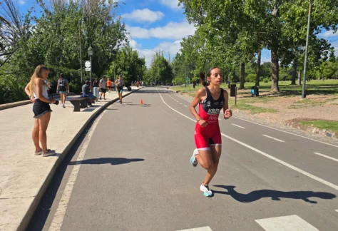 Triatlón Vendimia (145)
