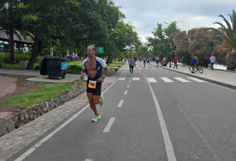 Triatlón Vendimia (146)