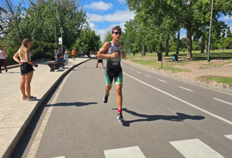 Triatlón Vendimia (146)