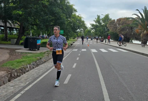 Triatlón Vendimia (147)