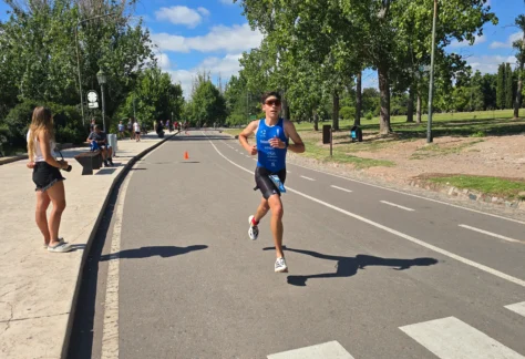 Triatlón Vendimia (147)