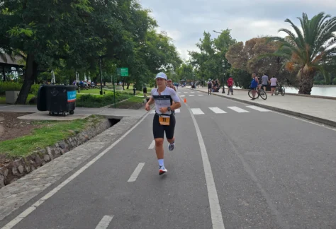 Triatlón Vendimia (148)