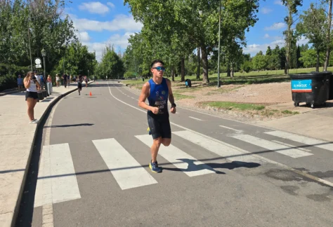 Triatlón Vendimia (148)