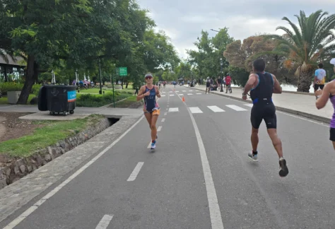 Triatlón Vendimia (149)