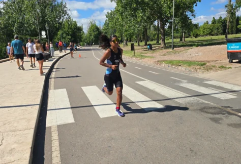 Triatlón Vendimia (149)