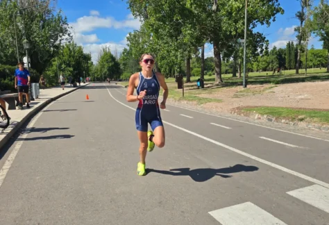 Triatlón Vendimia (15)