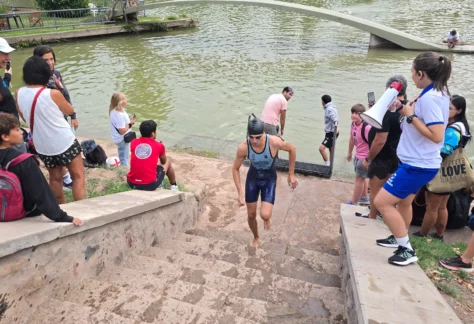 Triatlón Vendimia (15)
