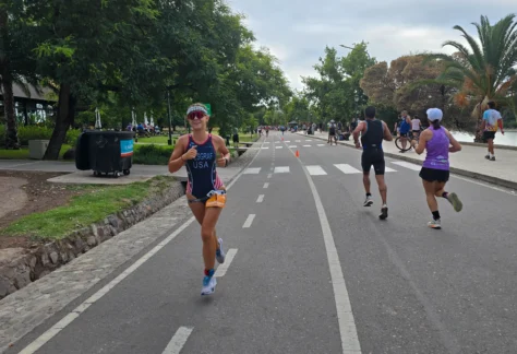 Triatlón Vendimia (150)