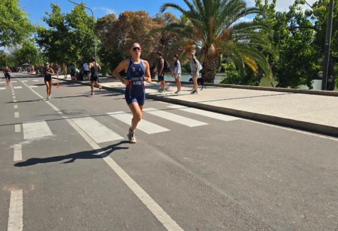 Triatlón Vendimia (150)